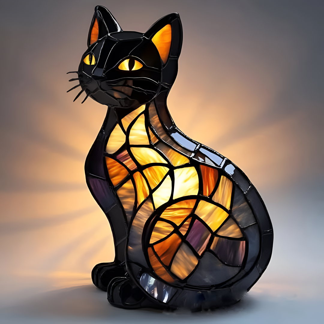 Pino – Lampada Notturna