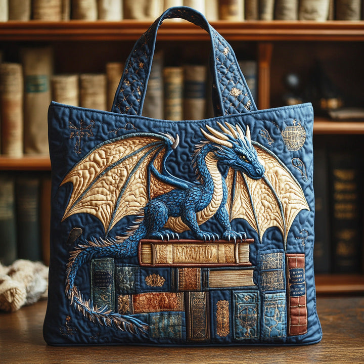 Borsa a Spalla Arcane Stories