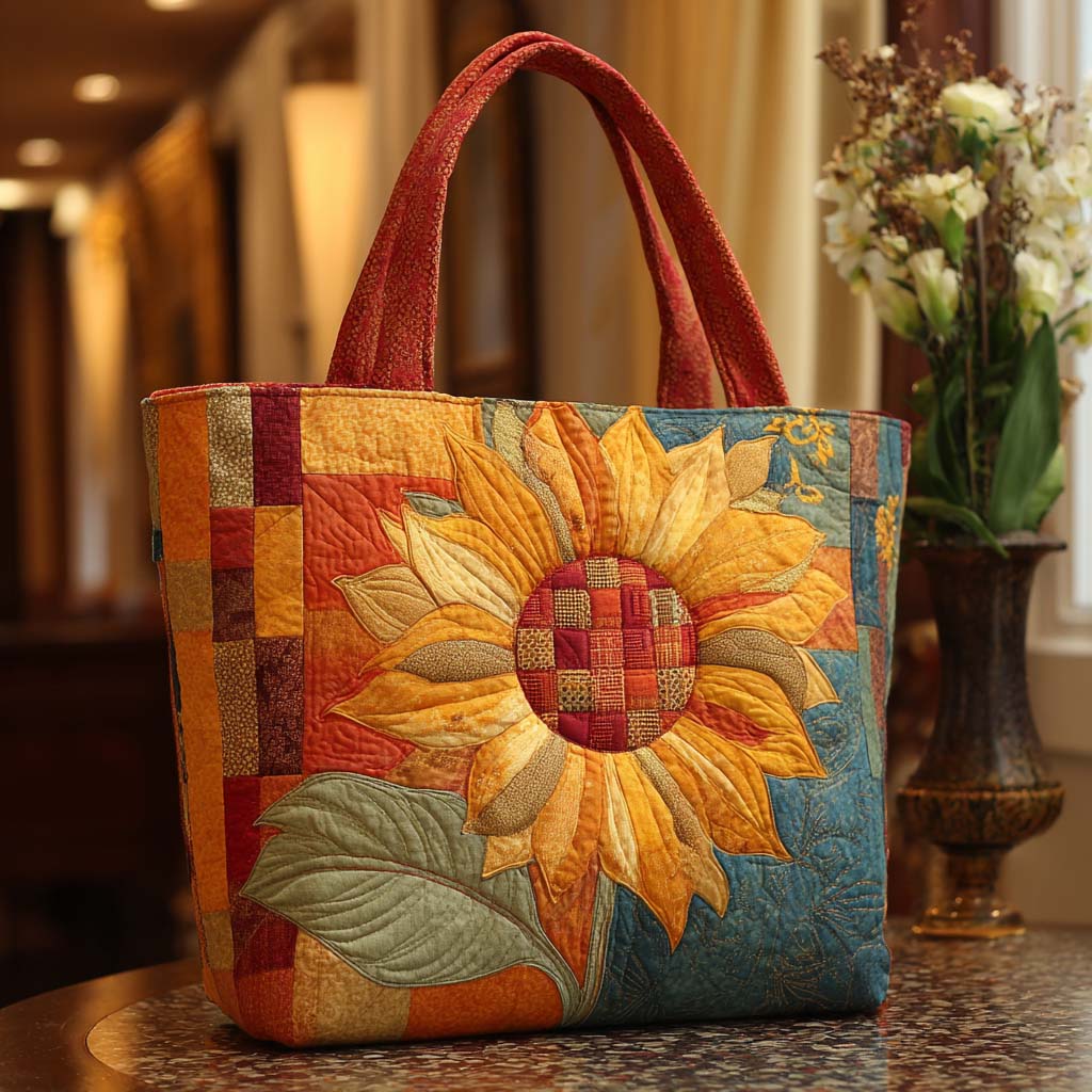 Borsa Tote Giorni Luminosi