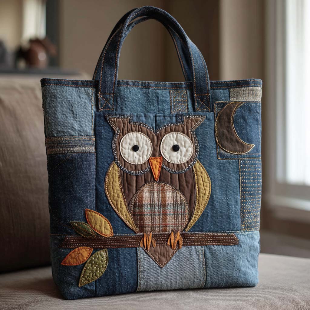 Borsa Tote Sognante
