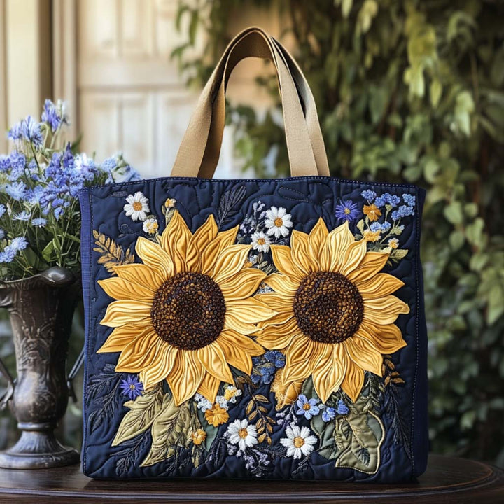 Borsa Tote Giardino