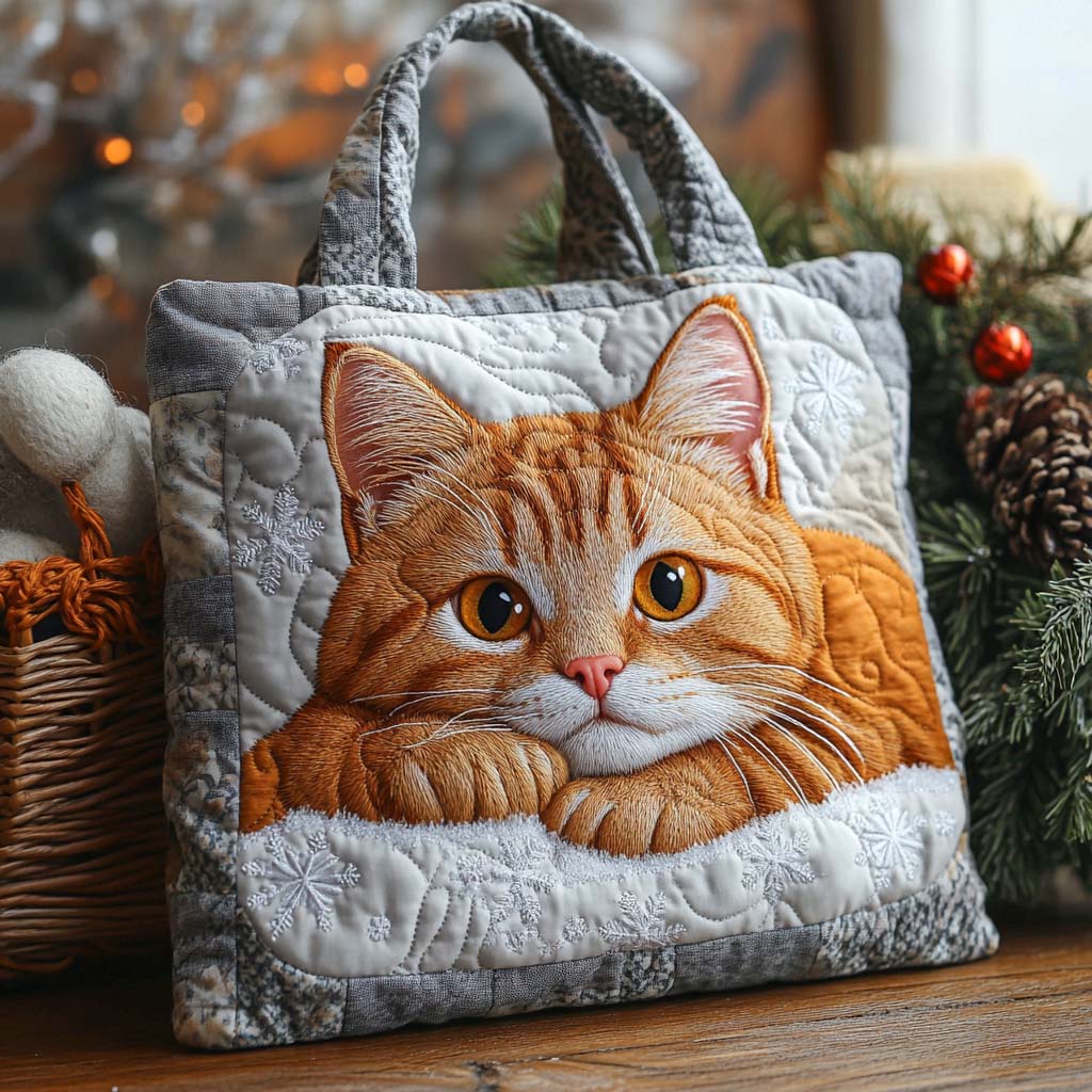 Borsa a Spalla Ginger Charm