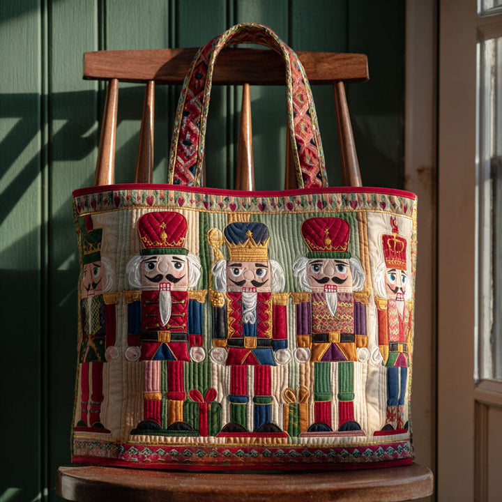 Borsa Tote Magica del Grillo