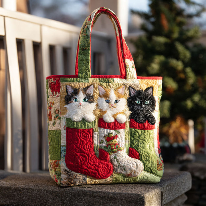 Borsa a Spalla Pazzesca
