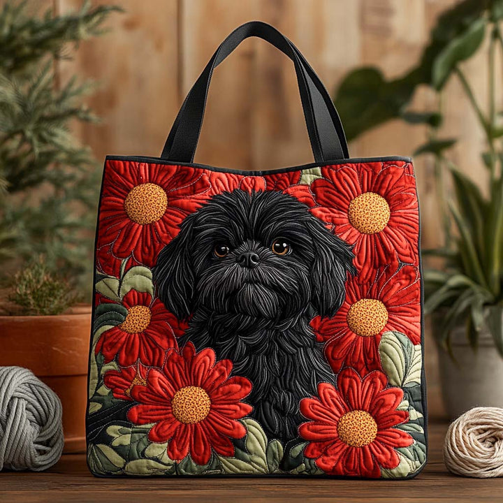Borsa a Spalla Petal Wink