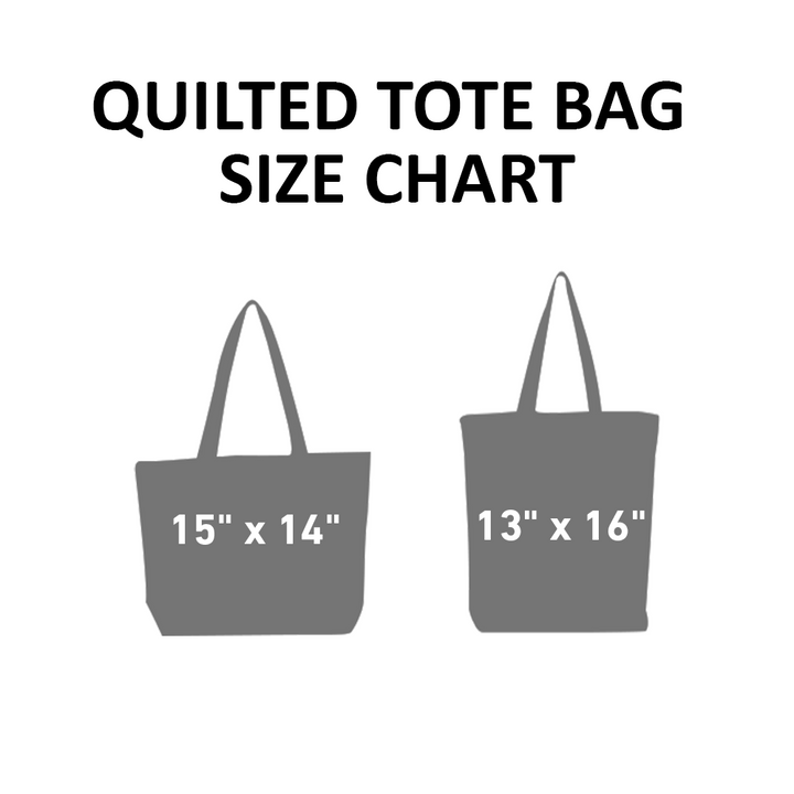 Borsa Tote Inner Harmony
