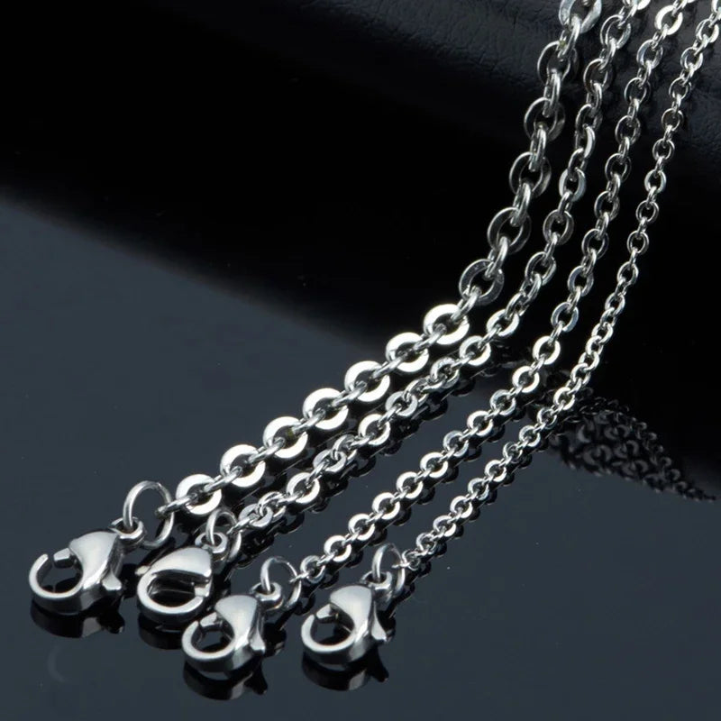 Collana Cane Palloncino – Collana Giocosa da Donna con Pendente Animale in Stile Oro