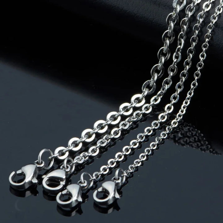 Collana Cane Palloncino – Collana Giocosa da Donna con Pendente Animale in Stile Oro