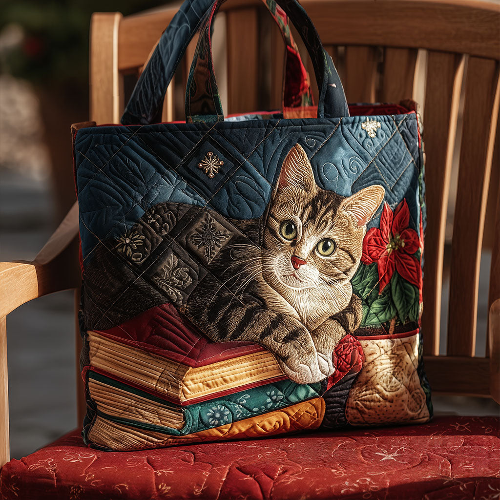 La Borsa Tote Il Viandante Notturno