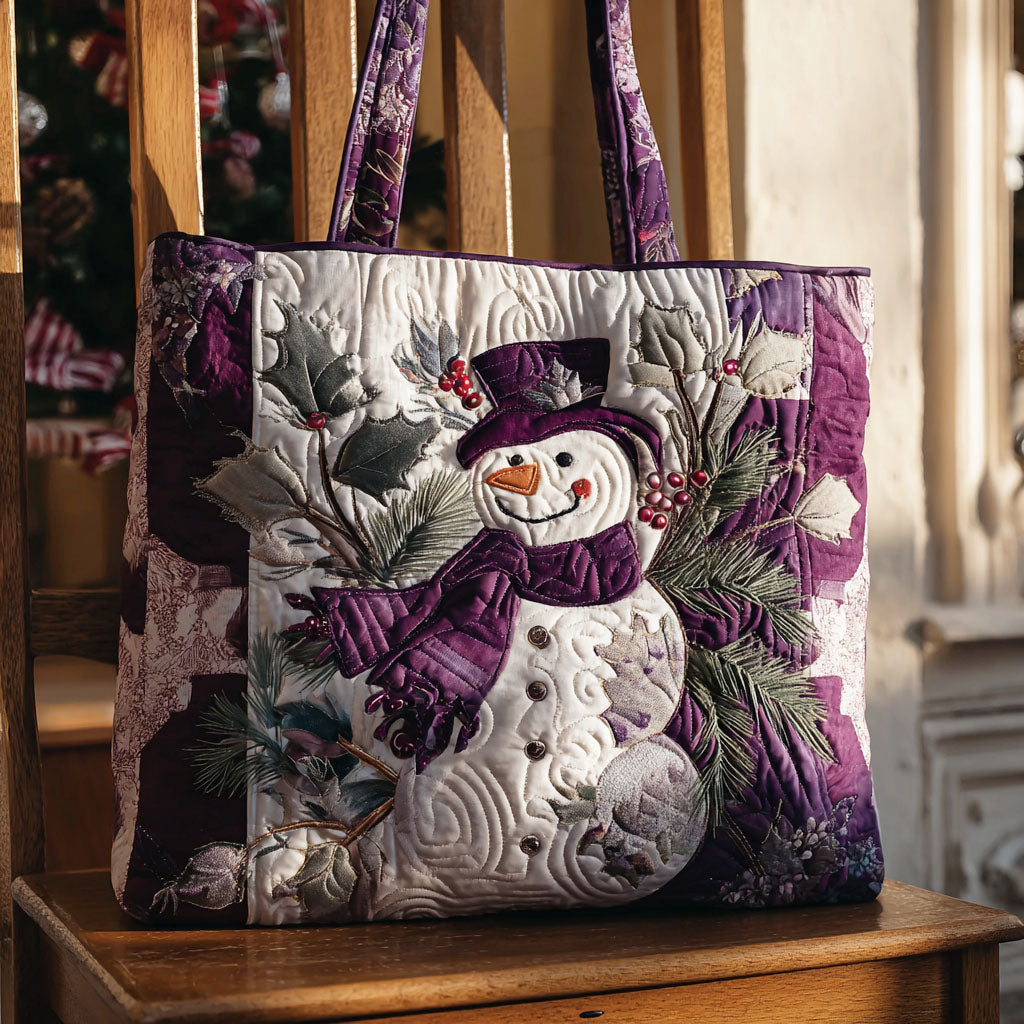 Borsa Tote della Stagione