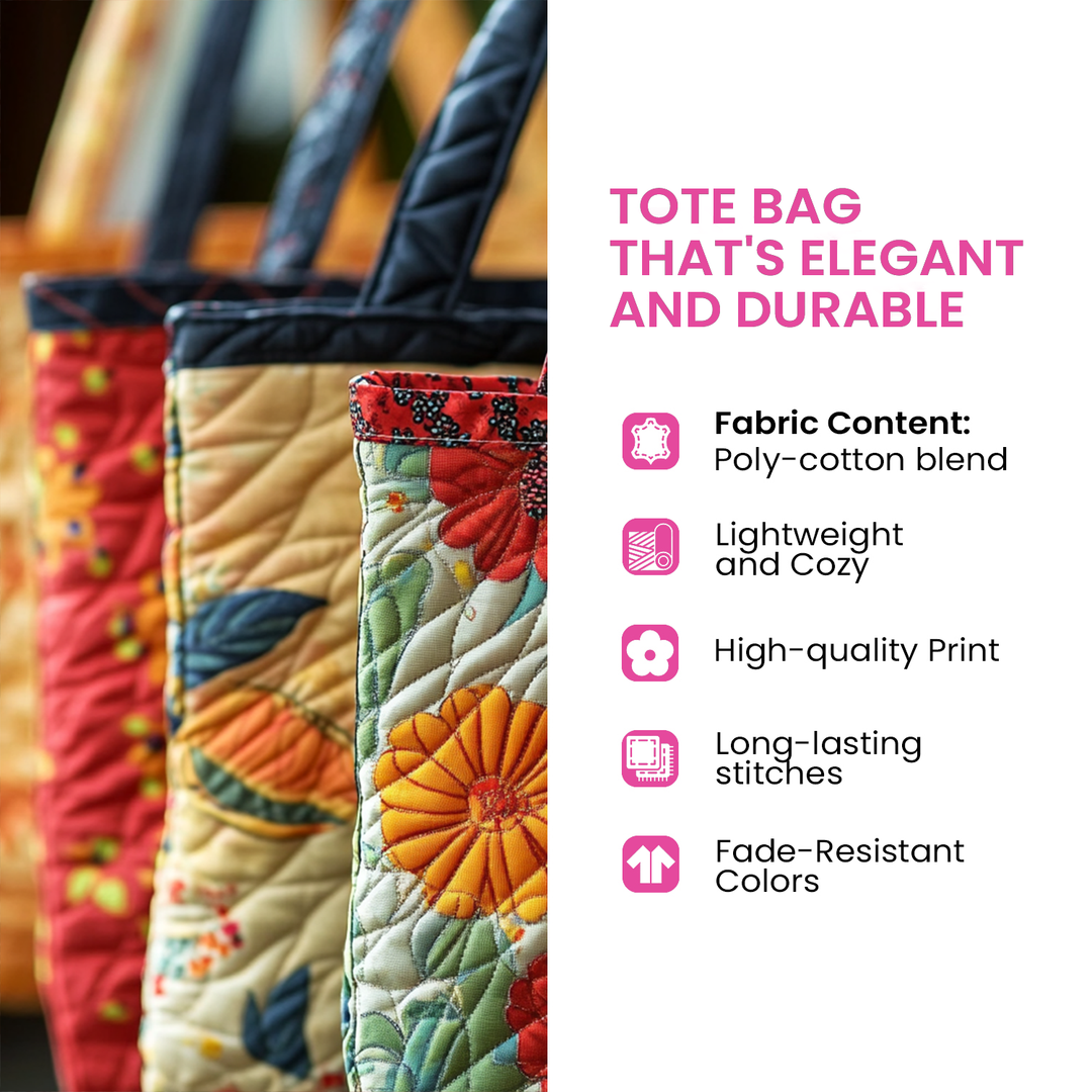 Borsa a Spalla con Occhi Blu