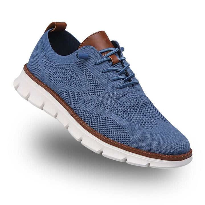 Andreas I Den Ganzen Tag Ultra Bequeme Schuhe