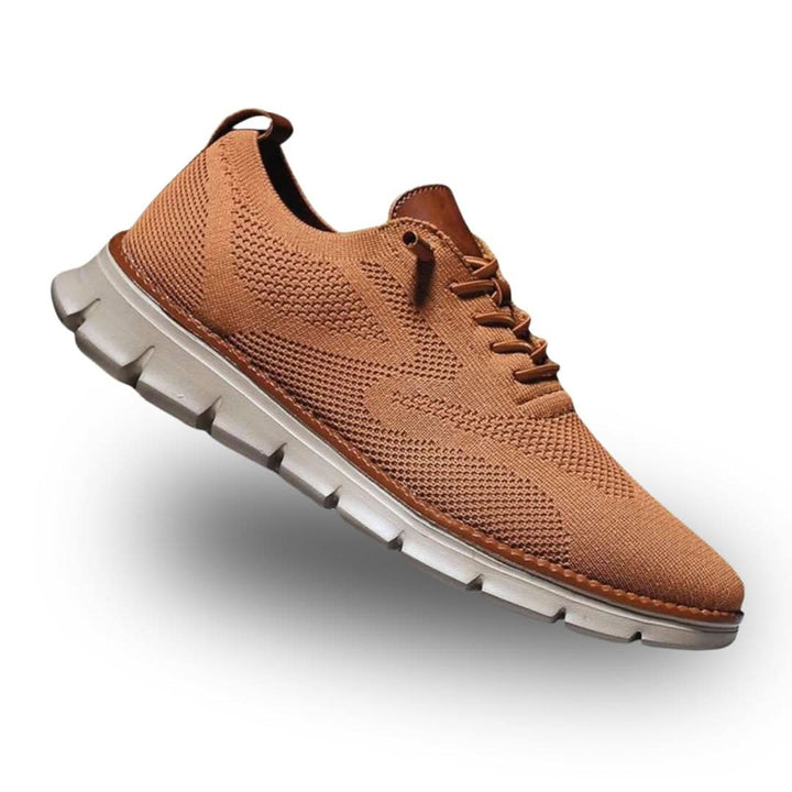 Andreas I Den Ganzen Tag Ultra Bequeme Schuhe