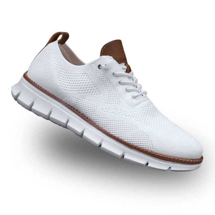 Andreas I Den Ganzen Tag Ultra Bequeme Schuhe